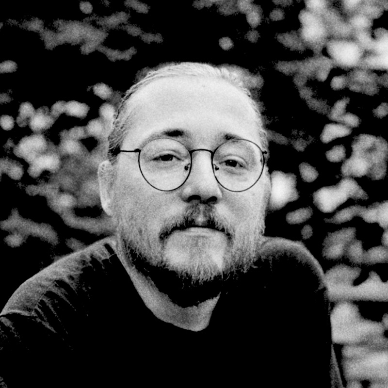 Denys Vasyliuk